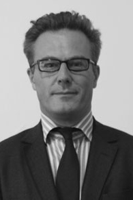 Thomas CARTIGNY